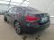 preview Mercedes A 180 #1