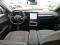 preview Renault Megane #4