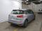 preview Citroen C4 SpaceTourer #2