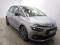 preview Citroen C4 SpaceTourer #3