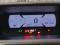 preview Citroen C4 SpaceTourer #5