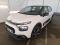 preview Citroen C3 #0