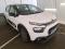 preview Citroen C3 #3