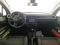 preview Citroen C3 #4