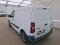 preview Citroen Berlingo #1