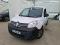 preview Renault Kangoo #0