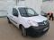 preview Renault Kangoo #3