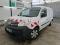 preview Renault Kangoo #0
