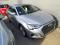 preview Audi A3 #1