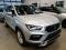 preview Seat Ateca #1