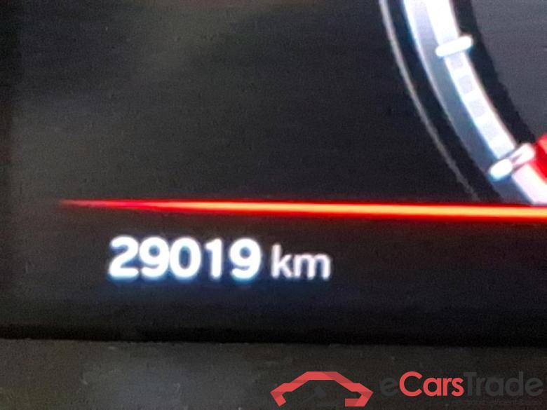 Seat Style Ateca #6