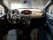 preview Fiat 500 #2