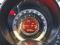 preview Fiat 500 #3