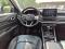 preview Jeep Compass #4