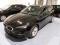 preview Seat Leon #0