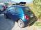 preview Fiat 500 #1