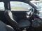 preview Fiat 500 #2