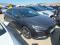preview Ford Focus #0