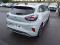 preview Ford Puma #2