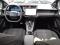 preview Ford Puma #3