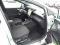 preview Ford Puma #4