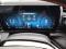 preview Ford Puma #5