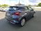 preview Nissan Micra #4