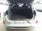 preview Ford Puma #1