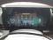 preview Ford Puma #5