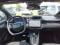 preview Ford Puma #3