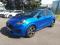 preview Ford Puma #0