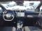 preview Ford Puma #3