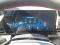 preview Ford Puma #5