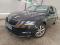 preview Skoda Octavia #0