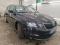 preview Skoda Octavia #3