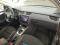 preview Skoda Octavia #4