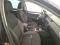 preview Skoda Octavia #5