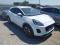 preview Ford Puma #0