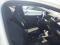 preview Ford Puma #2