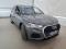 preview Audi Q3 #3
