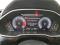 preview Audi Q3 #5