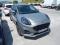 preview Ford Puma #0