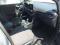 preview Ford Puma #2