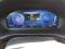 preview Ford Puma #3