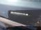 preview Ford Puma #4
