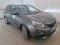 preview Peugeot 3008 #3