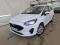 preview Ford Fiesta #0
