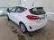 preview Ford Fiesta #1