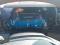preview Ford Puma #3