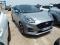 preview Ford Puma #0